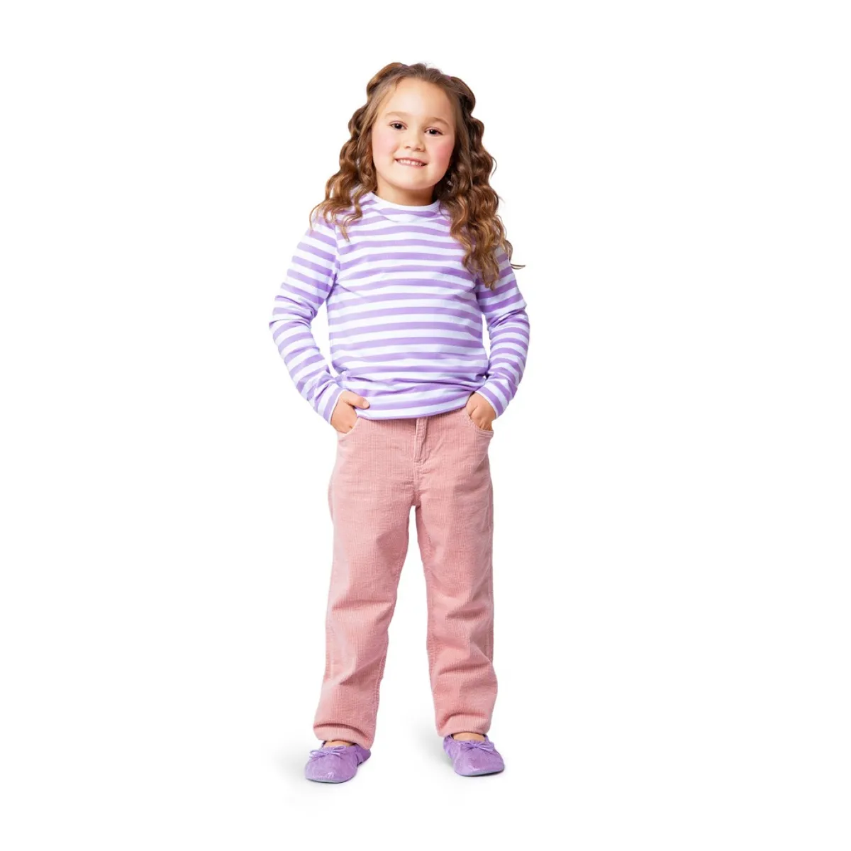 Giesse Scampoli Neonati, Bambini & Ragazzi>T-Shirt