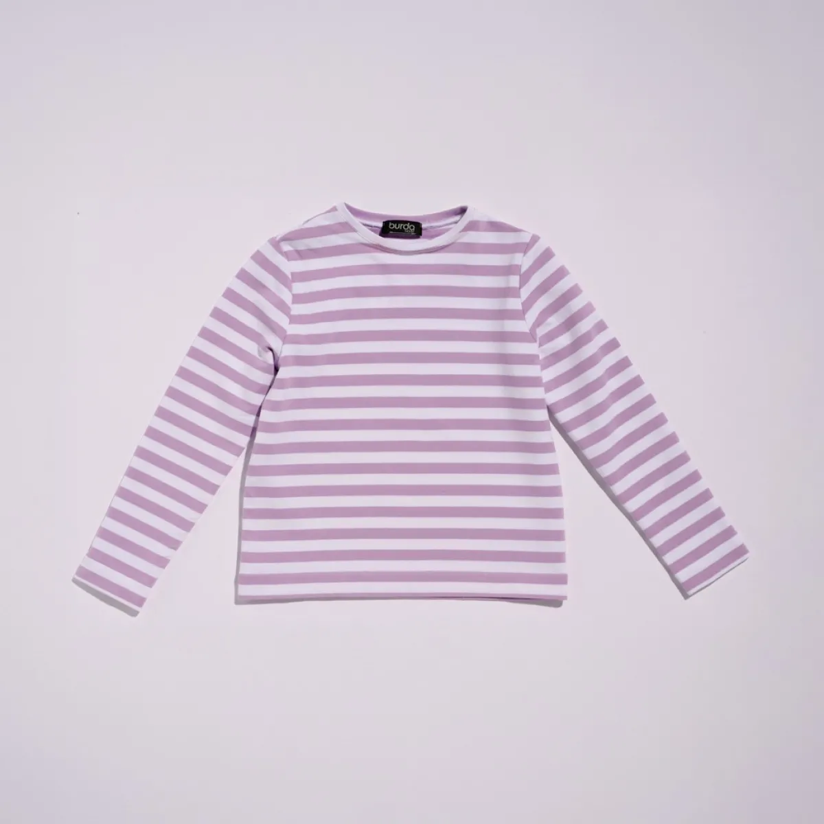 Giesse Scampoli Neonati, Bambini & Ragazzi>T-Shirt