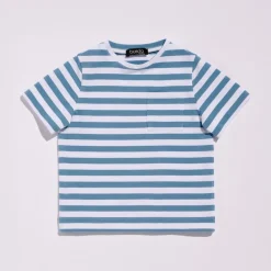 Giesse Scampoli Neonati, Bambini & Ragazzi><noscript><img width=