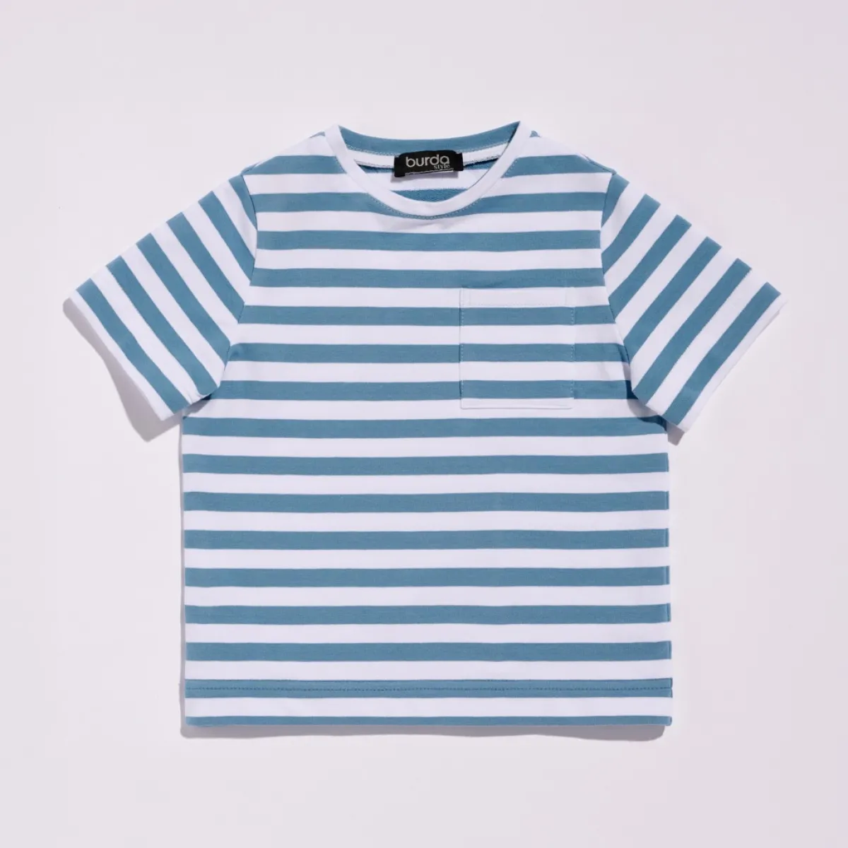 Giesse Scampoli Neonati, Bambini & Ragazzi>T-Shirt
