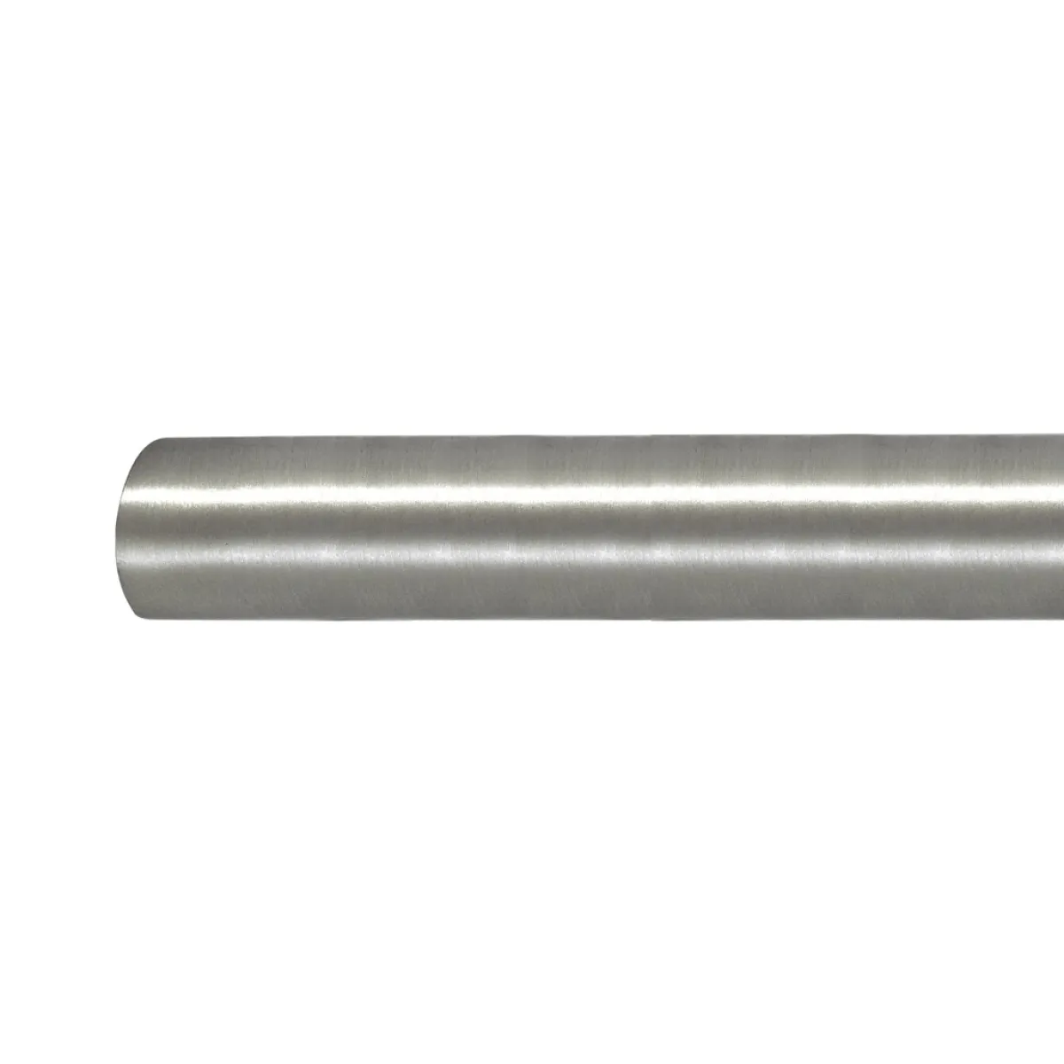 Giesse Scampoli Pali E Binari>Tubo ø20x1 160 cm