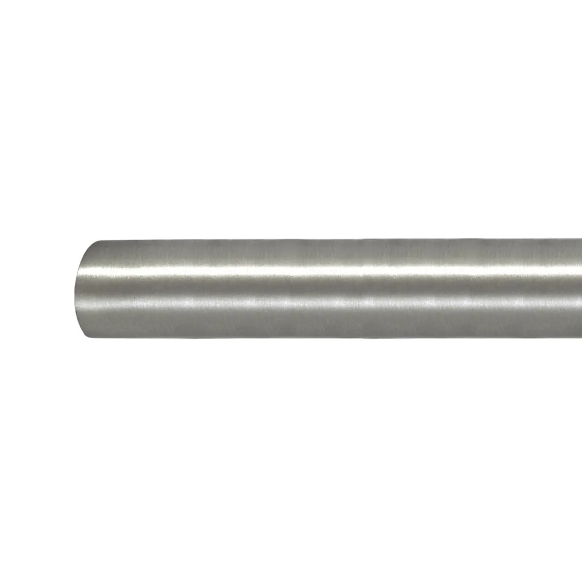 Giesse Scampoli Pali E Binari>Tubo ø20x1 200 cm