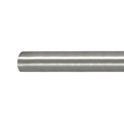 Giesse Scampoli Pali E Binari>Tubo ø20x1 240 cm