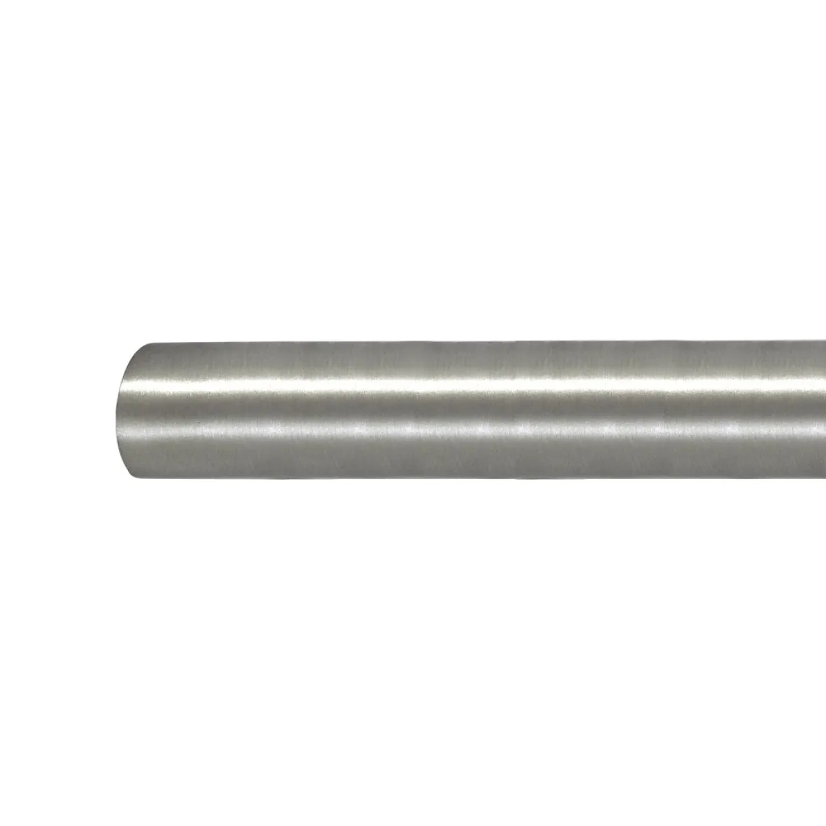 Giesse Scampoli Pali E Binari>Tubo ø20x1 240 cm