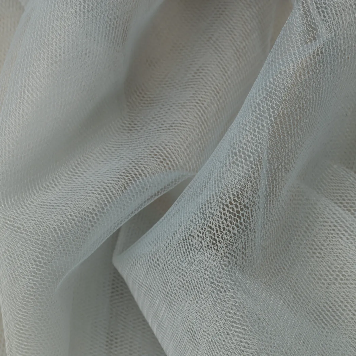Giesse Scampoli Tulle & Tessuti Rete>TULLE