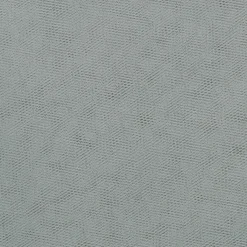 Giesse Scampoli Tulle & Tessuti Rete>TULLE