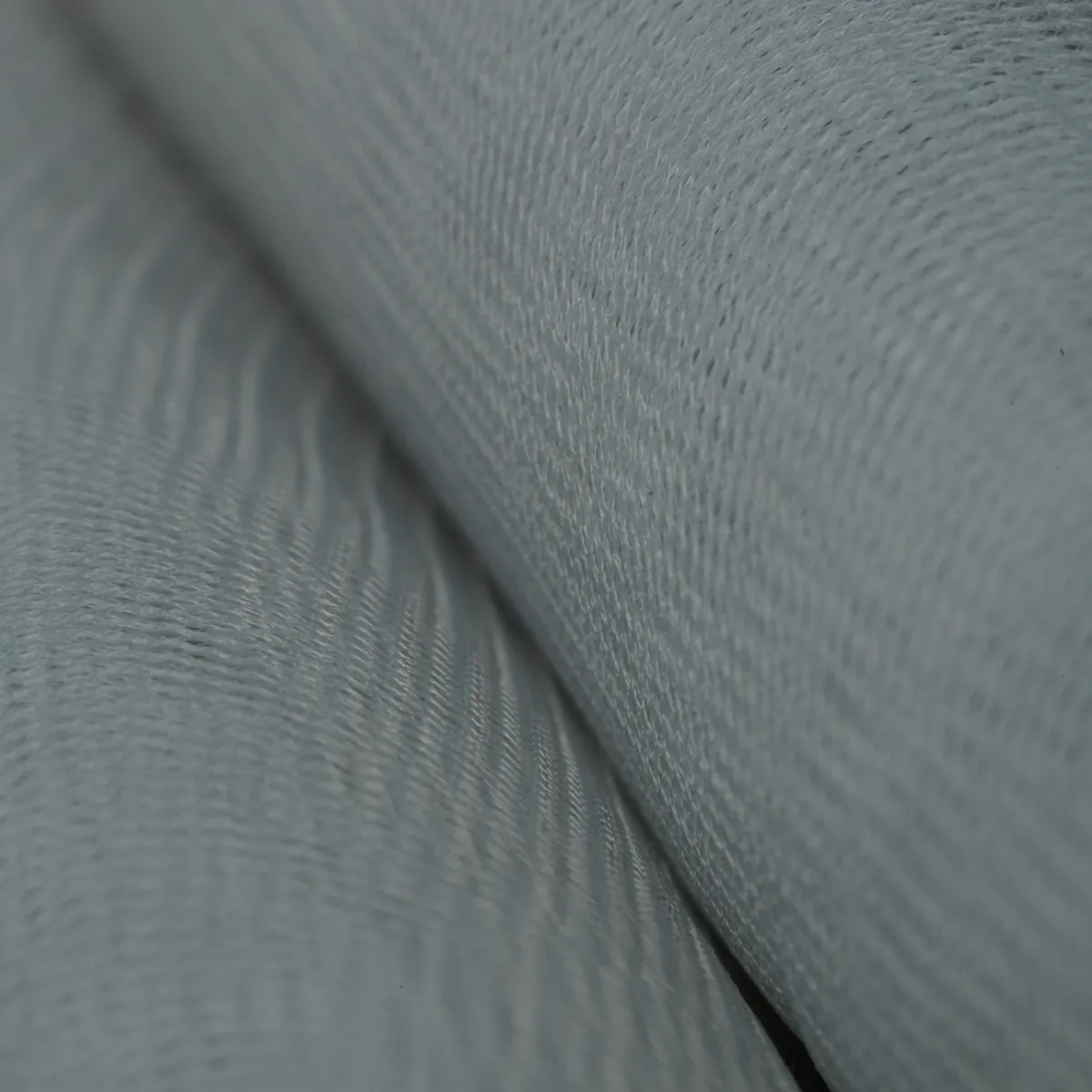 Giesse Scampoli Tulle & Tessuti Rete>TULLE