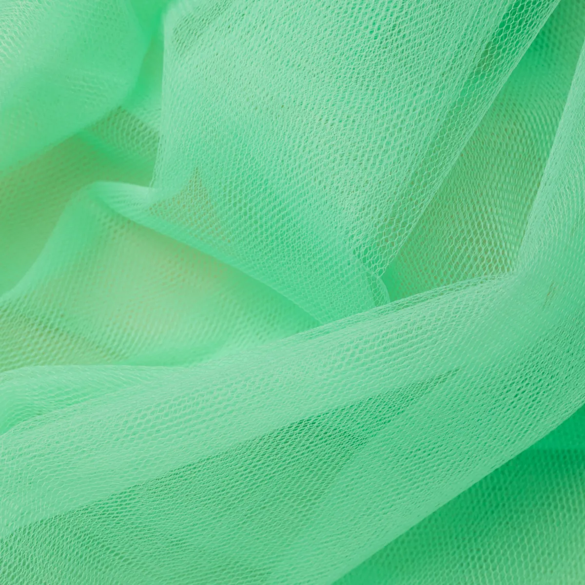 Giesse Scampoli Tulle & Tessuti Rete>TULLE