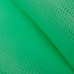 Giesse Scampoli Tulle & Tessuti Rete><noscript><img width=