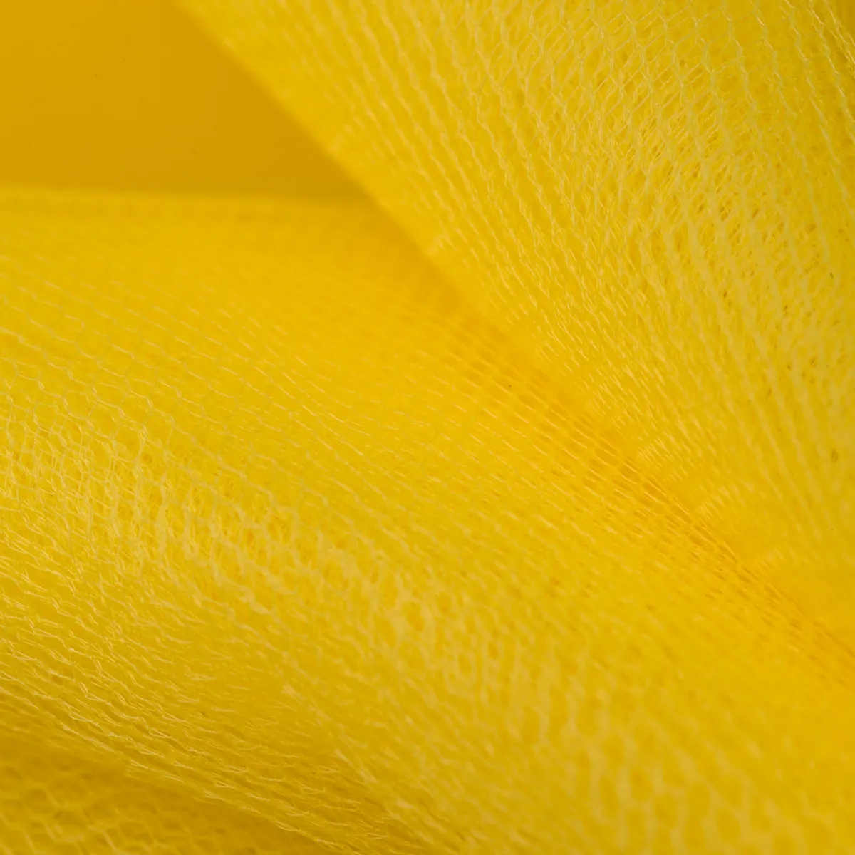 Giesse Scampoli Tulle & Tessuti Rete>TULLE
