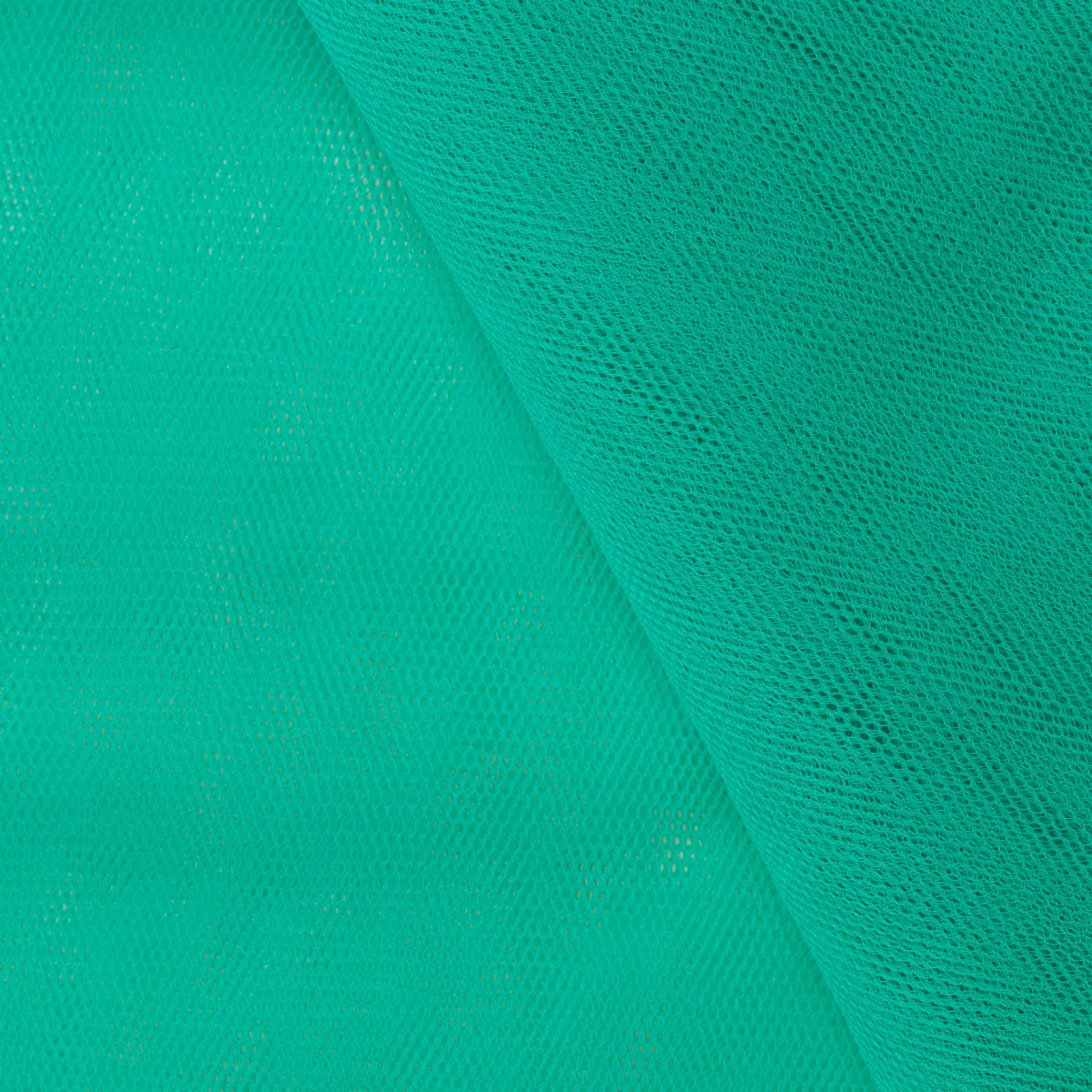 Giesse Scampoli Tulle & Tessuti Rete>TULLE
