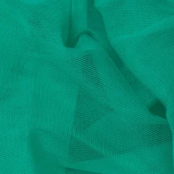 Giesse Scampoli Tulle & Tessuti Rete><noscript><img width=