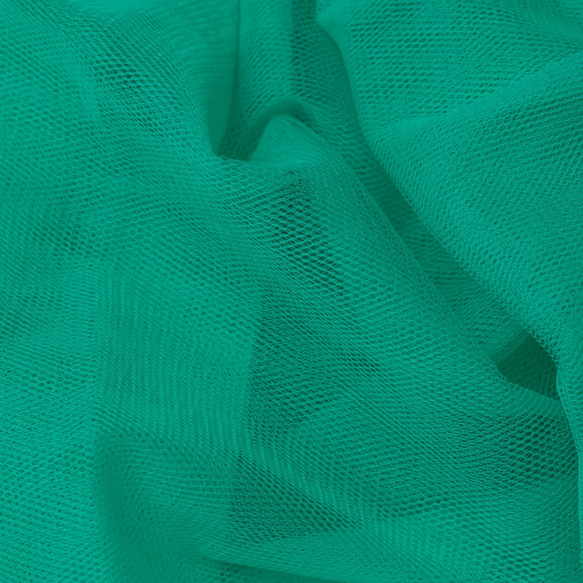 Giesse Scampoli Tulle & Tessuti Rete>TULLE