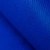 Giesse Scampoli Tulle & Tessuti Rete>TULLE