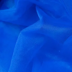 Giesse Scampoli Tulle & Tessuti Rete>TULLE