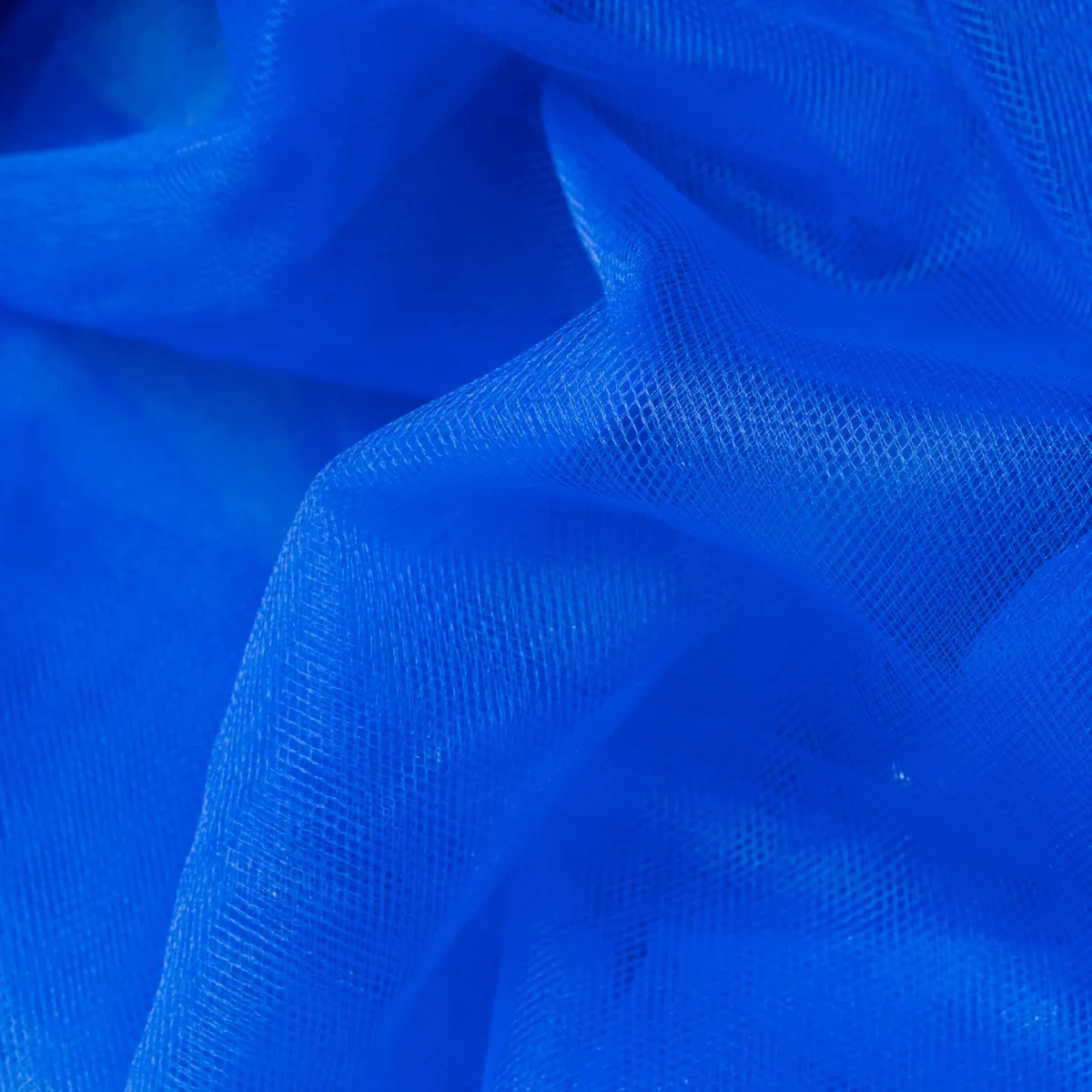 Giesse Scampoli Tulle & Tessuti Rete>TULLE