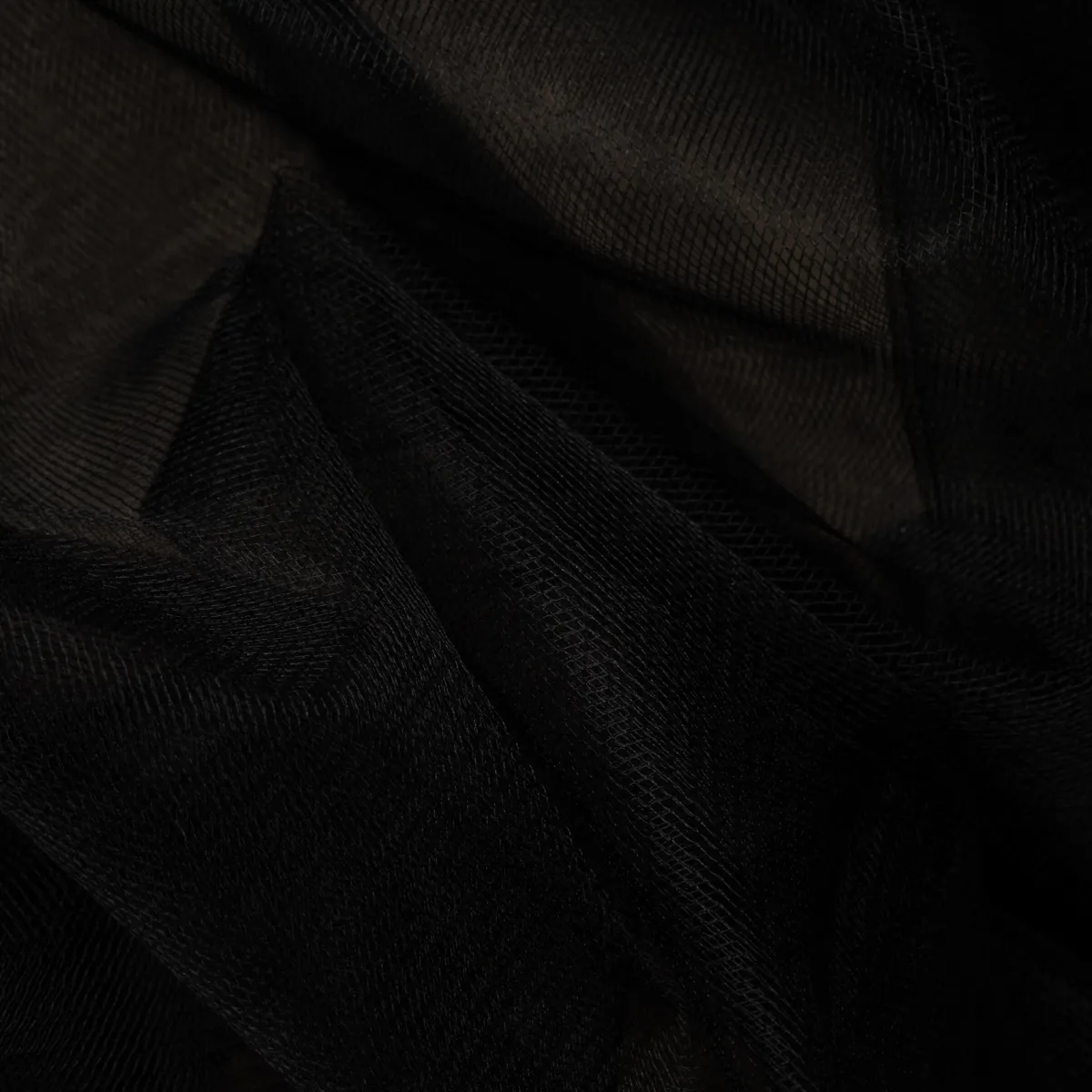 Giesse Scampoli Tulle & Tessuti Rete>TULLE