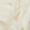 Giesse Scampoli Tulle & Tessuti Rete>TULLE