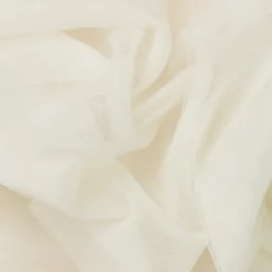 Giesse Scampoli Tulle & Tessuti Rete>TULLE