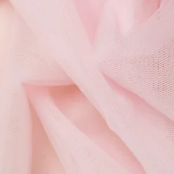 Giesse Scampoli Tulle & Tessuti Rete>TULLE