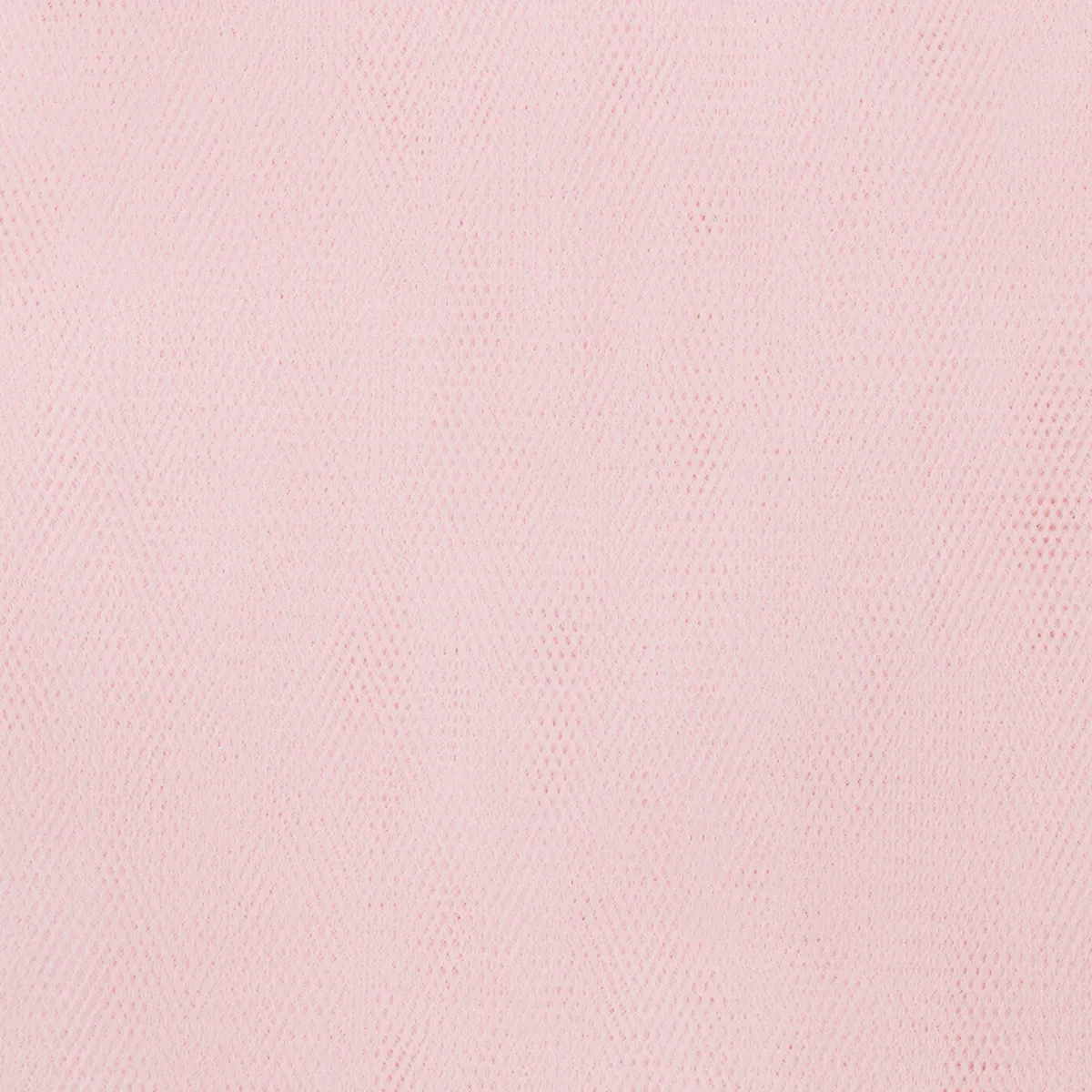 Giesse Scampoli Tulle & Tessuti Rete>TULLE