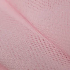 Giesse Scampoli Tulle & Tessuti Rete><noscript><img width=