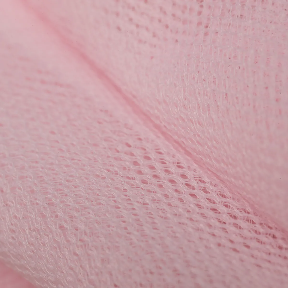 Giesse Scampoli Tulle & Tessuti Rete>TULLE