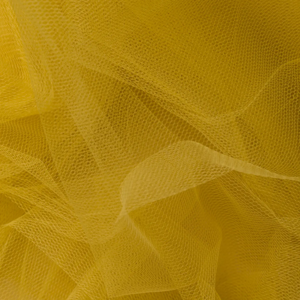 Giesse Scampoli Tulle & Tessuti Rete>TULLE