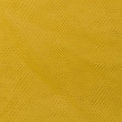 Giesse Scampoli Tulle & Tessuti Rete>TULLE