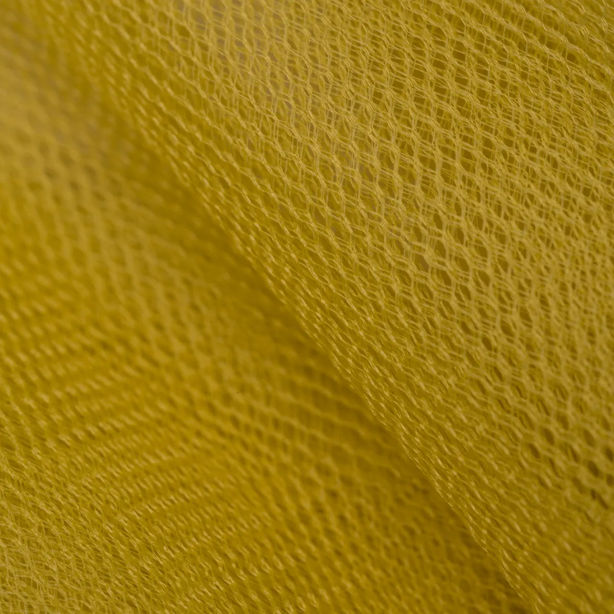 Giesse Scampoli Tulle & Tessuti Rete>TULLE