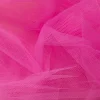 Giesse Scampoli Tulle & Tessuti Rete>TULLE