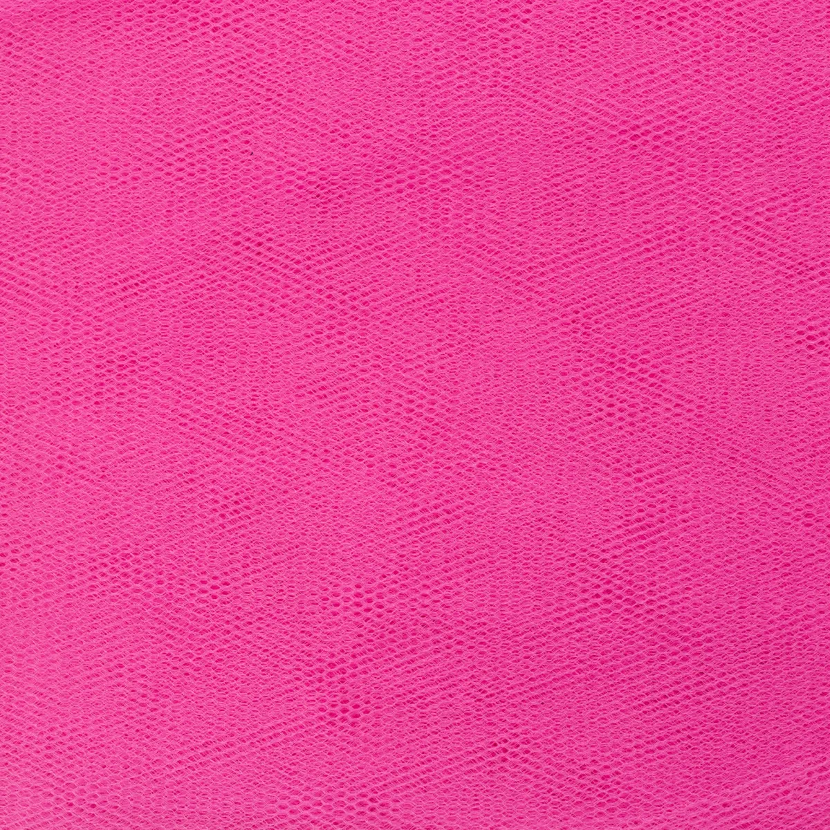Giesse Scampoli Tulle & Tessuti Rete>TULLE