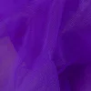 Giesse Scampoli Tulle & Tessuti Rete>TULLE