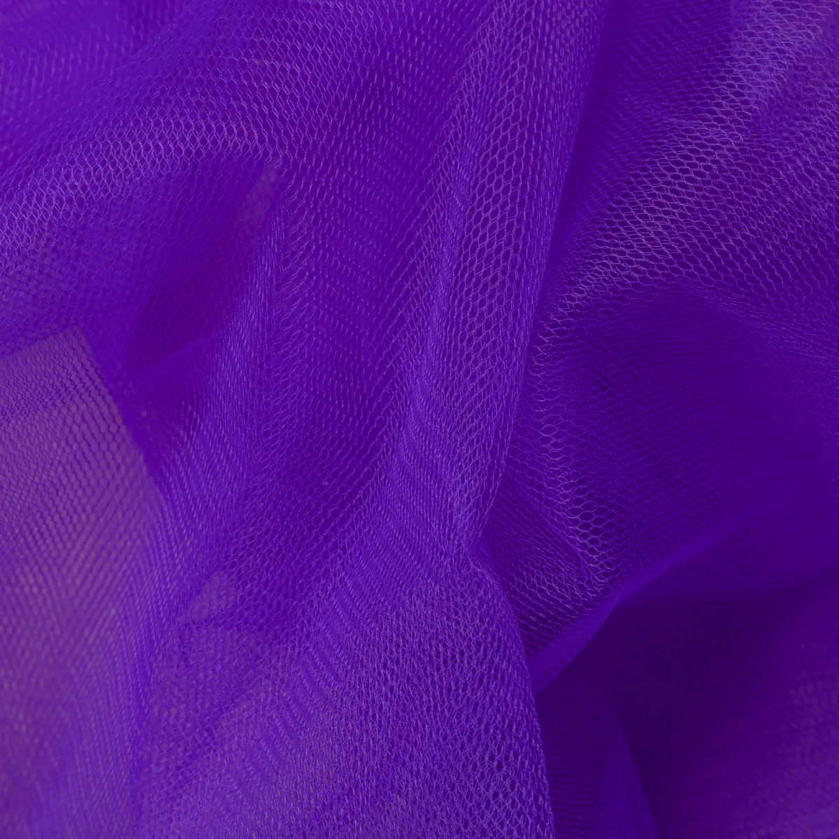 Giesse Scampoli Tulle & Tessuti Rete>TULLE