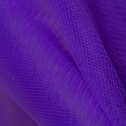Giesse Scampoli Tulle & Tessuti Rete>TULLE