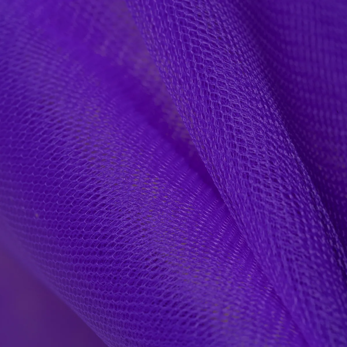 Giesse Scampoli Tulle & Tessuti Rete>TULLE