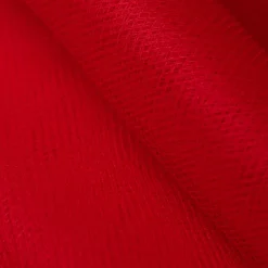 Giesse Scampoli Tulle & Tessuti Rete><noscript><img width=
