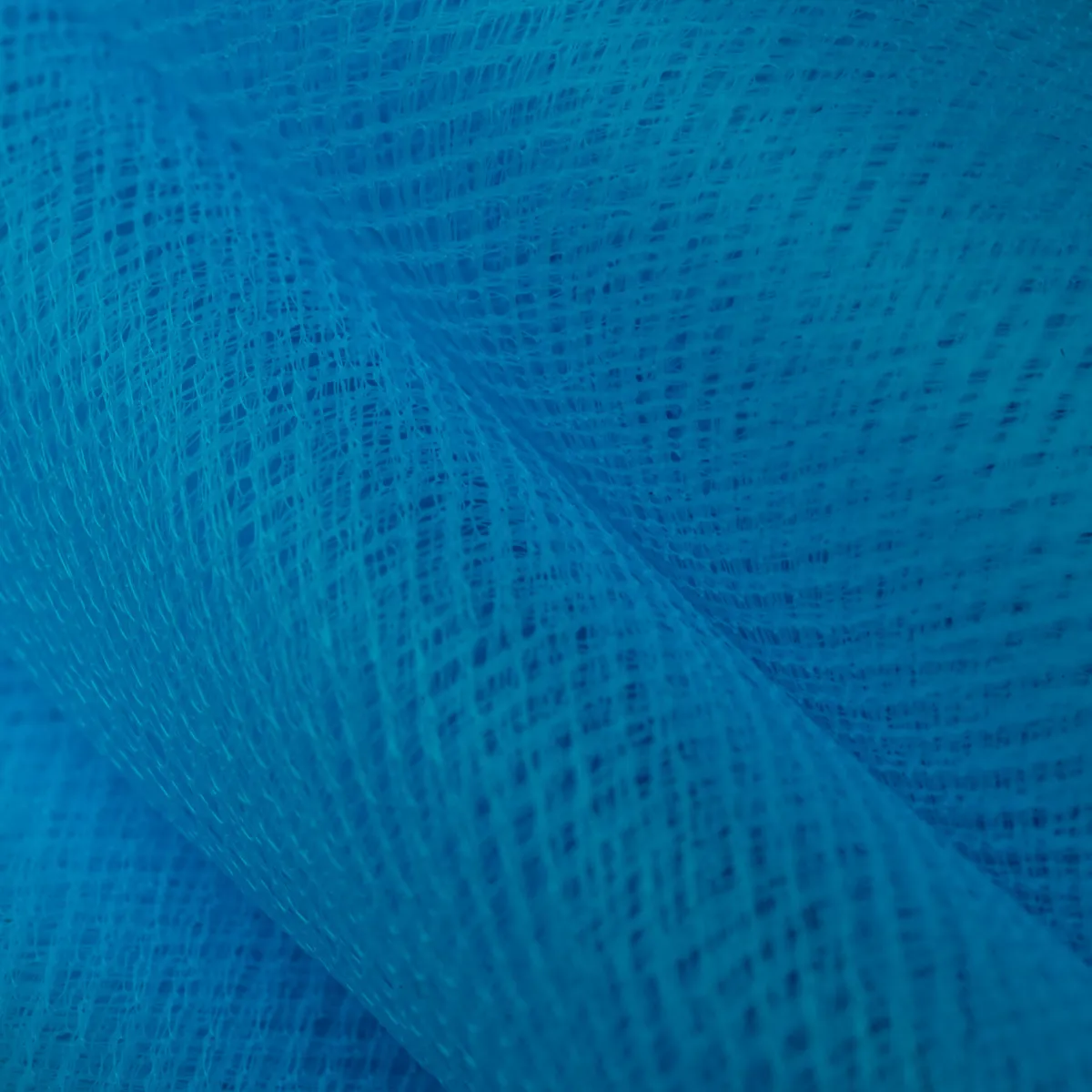 Giesse Scampoli Tulle & Tessuti Rete>TULLE