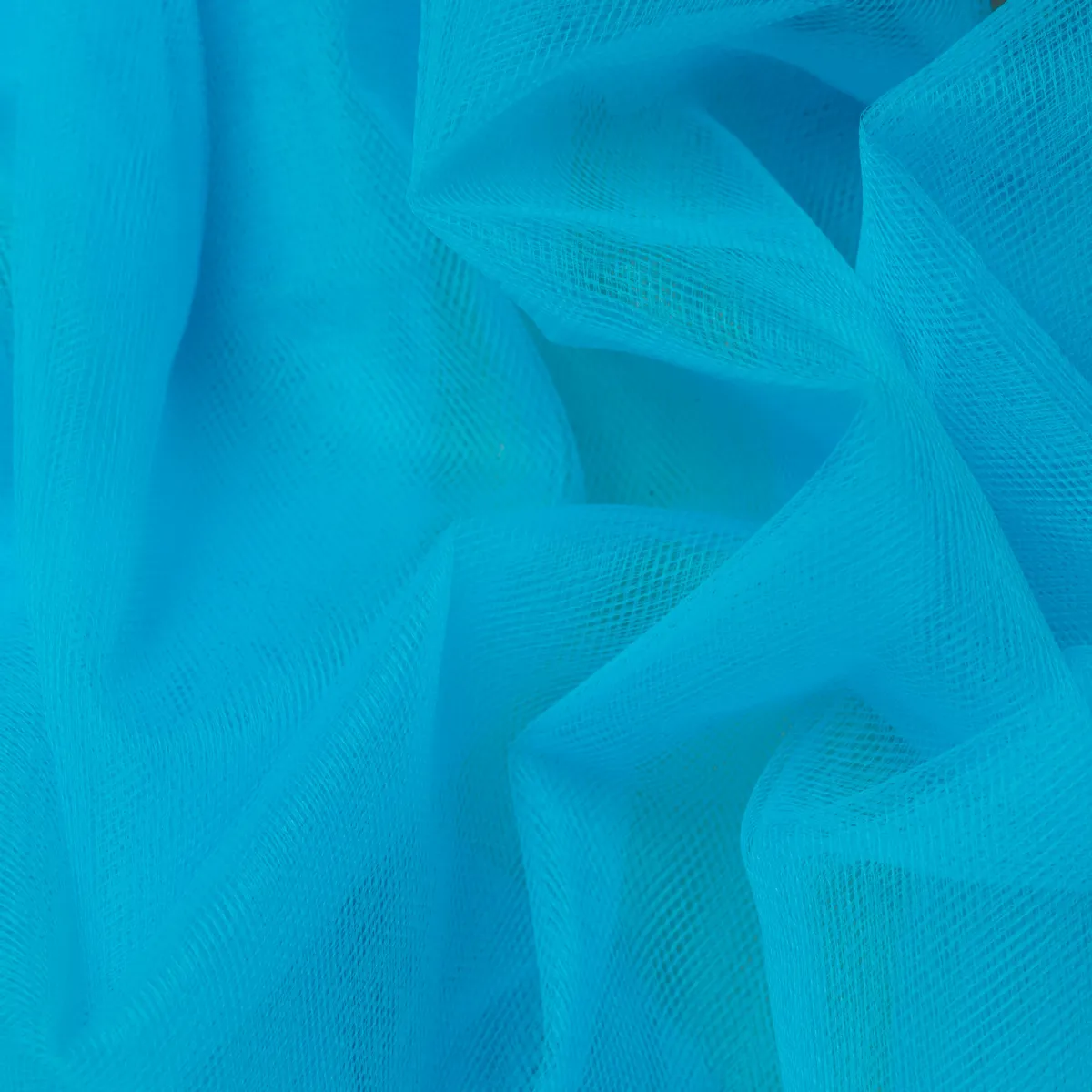 Giesse Scampoli Tulle & Tessuti Rete>TULLE