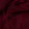 Giesse Scampoli Tulle & Tessuti Rete>TULLE