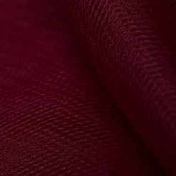 Giesse Scampoli Tulle & Tessuti Rete><noscript><img width=