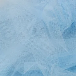 Giesse Scampoli Tulle & Tessuti Rete>TULLE