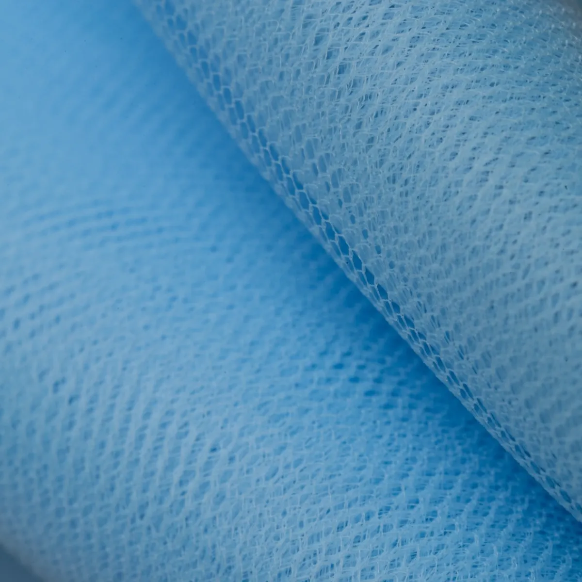 Giesse Scampoli Tulle & Tessuti Rete>TULLE