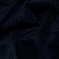 Giesse Scampoli Tulle & Tessuti Rete><noscript><img width=