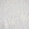 Giesse Scampoli Tessuti In Pizzo>TULLE APPLICATO MARNE SPOSA
