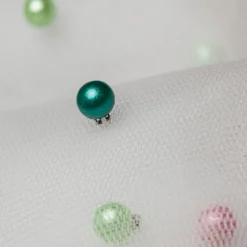 Giesse Scampoli Tulle & Tessuti Rete|Pizzi E Tessuti Ricamati><noscript><img width=
