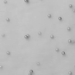 Giesse Scampoli Tulle & Tessuti Rete|Pizzi E Tessuti Ricamati><noscript><img width=
