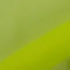 Giesse Scampoli Tulle & Tessuti Rete>TULLE FLUO