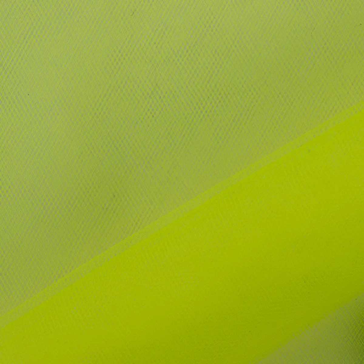 Giesse Scampoli Tulle & Tessuti Rete>TULLE FLUO