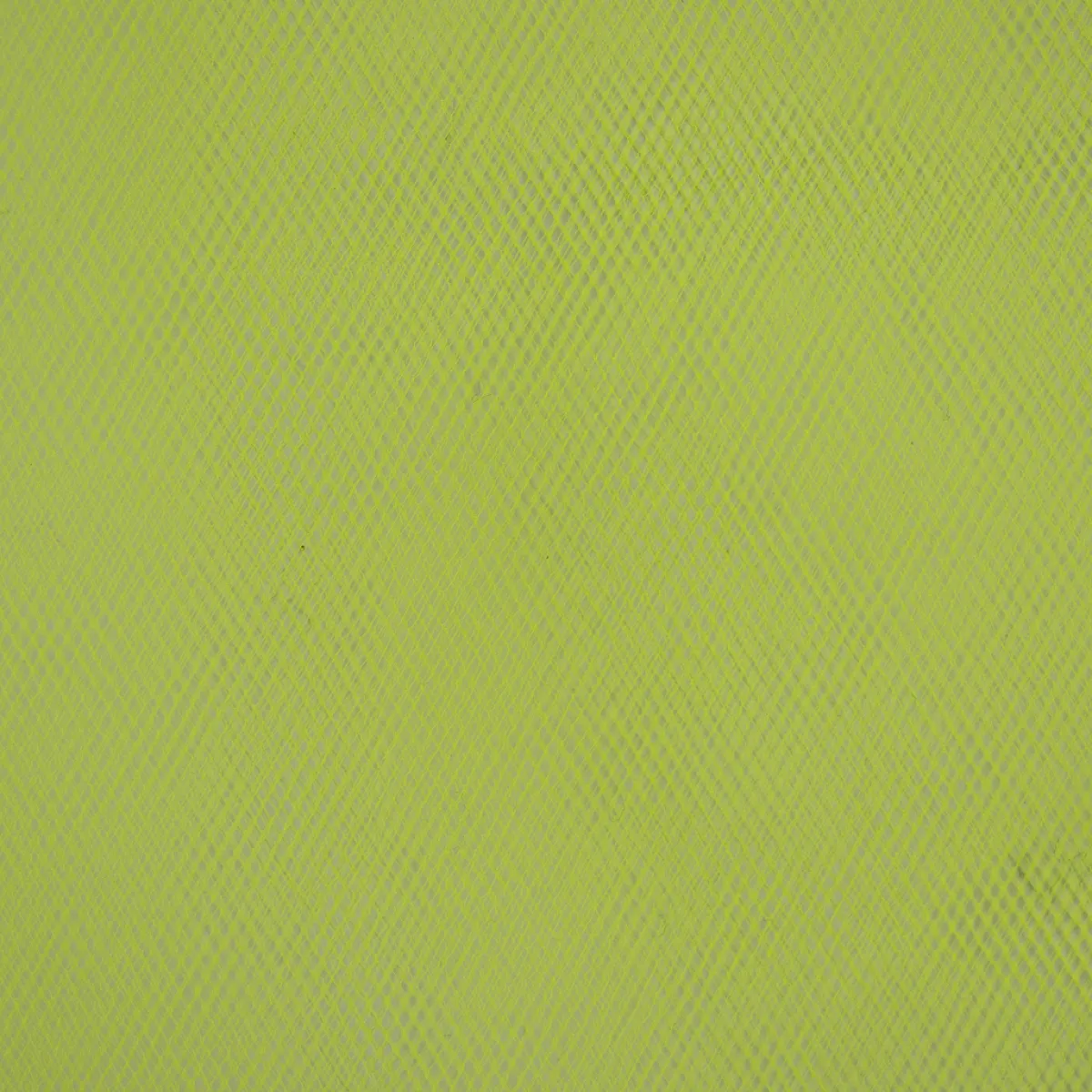 Giesse Scampoli Tulle & Tessuti Rete>TULLE FLUO